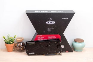 The latest ASIC mining rig showcasing technology advancements