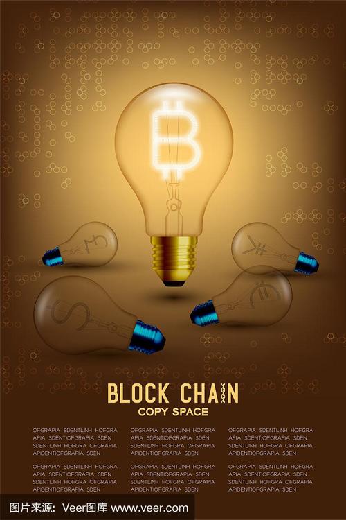 Bitcoin mining and exchange operations synchronized in France's crypto ecosystem