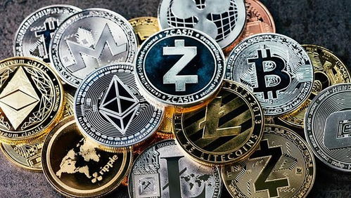 Bitcoin mining in a green energy-powered facility, emphasizing reduced environmental impact