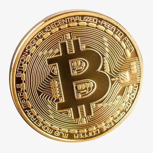 Bitcoin price fluctuations impacting mining profitability.