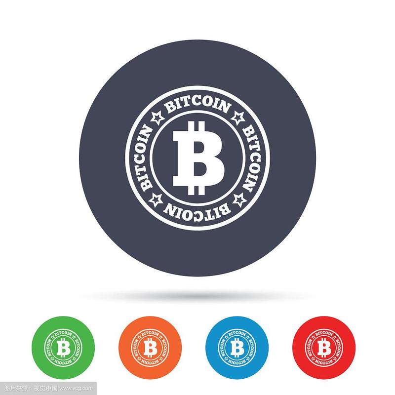 A visual representation of Bitcoin mining, showcasing the computational power required.